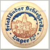 friedlander (17).jpg